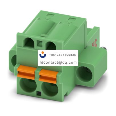 1942484 Phoenix Contact product image